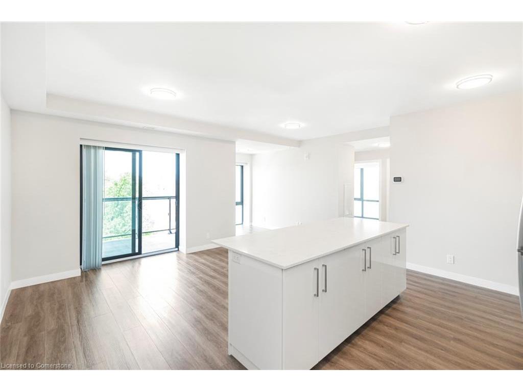 









15


Queen

Street, 707,
Hamilton,




ON
L8P 0C6

