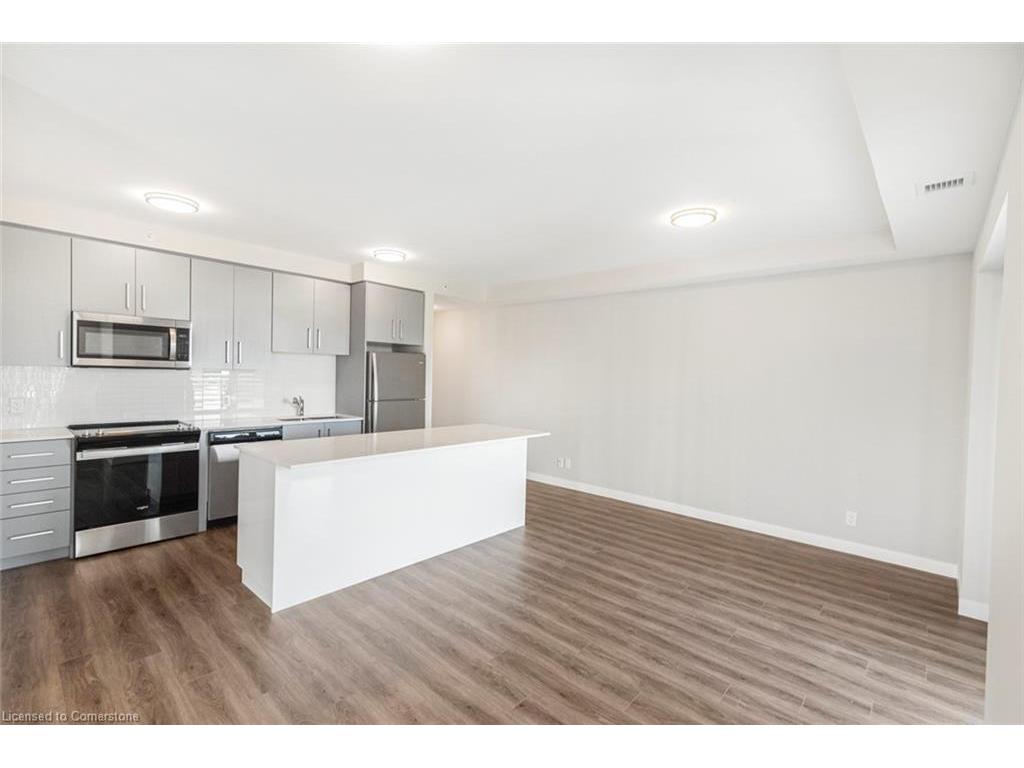 









15


Queen

Street, 707,
Hamilton,




ON
L8P 0C6

