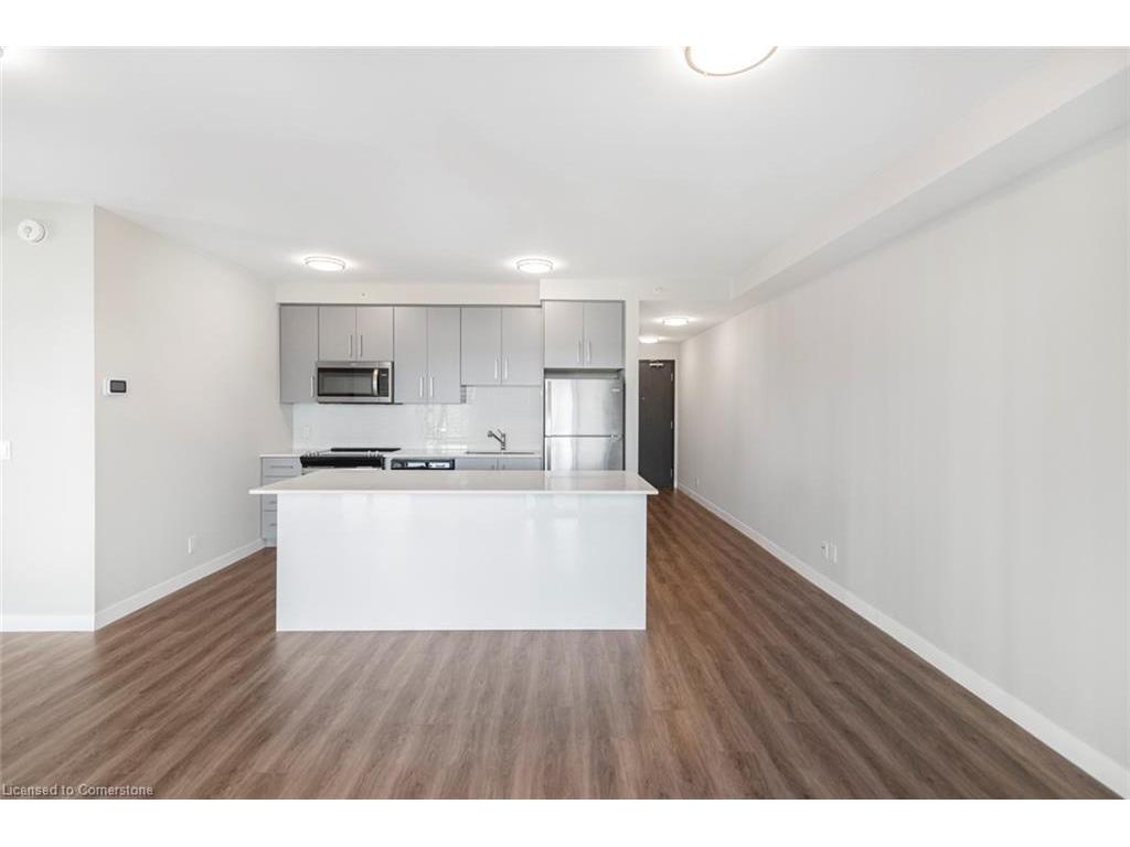 









15


Queen

Street, 707,
Hamilton,




ON
L8P 0C6

