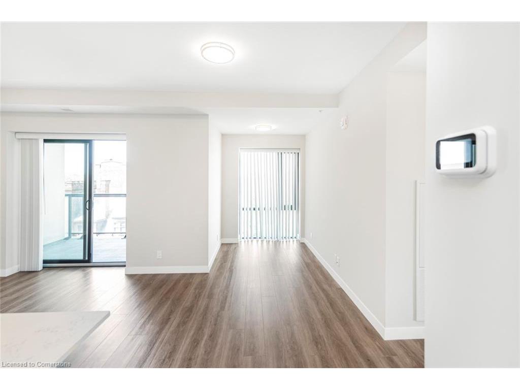 









15


Queen

Street, 707,
Hamilton,




ON
L8P 0C6

