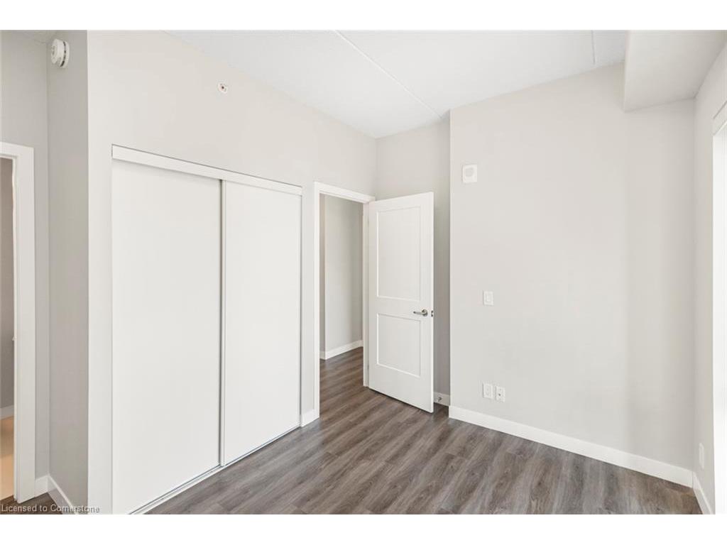 









15


Queen

Street, 707,
Hamilton,




ON
L8P 0C6

