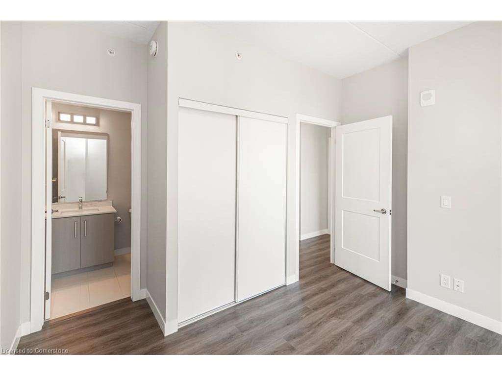 









15


Queen

Street, 707,
Hamilton,




ON
L8P 0C6

