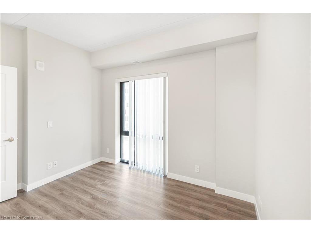 









15


Queen

Street, 707,
Hamilton,




ON
L8P 0C6

