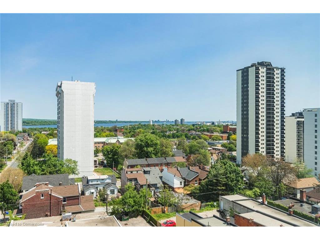 









15


Queen

Street, 707,
Hamilton,




ON
L8P 0C6

