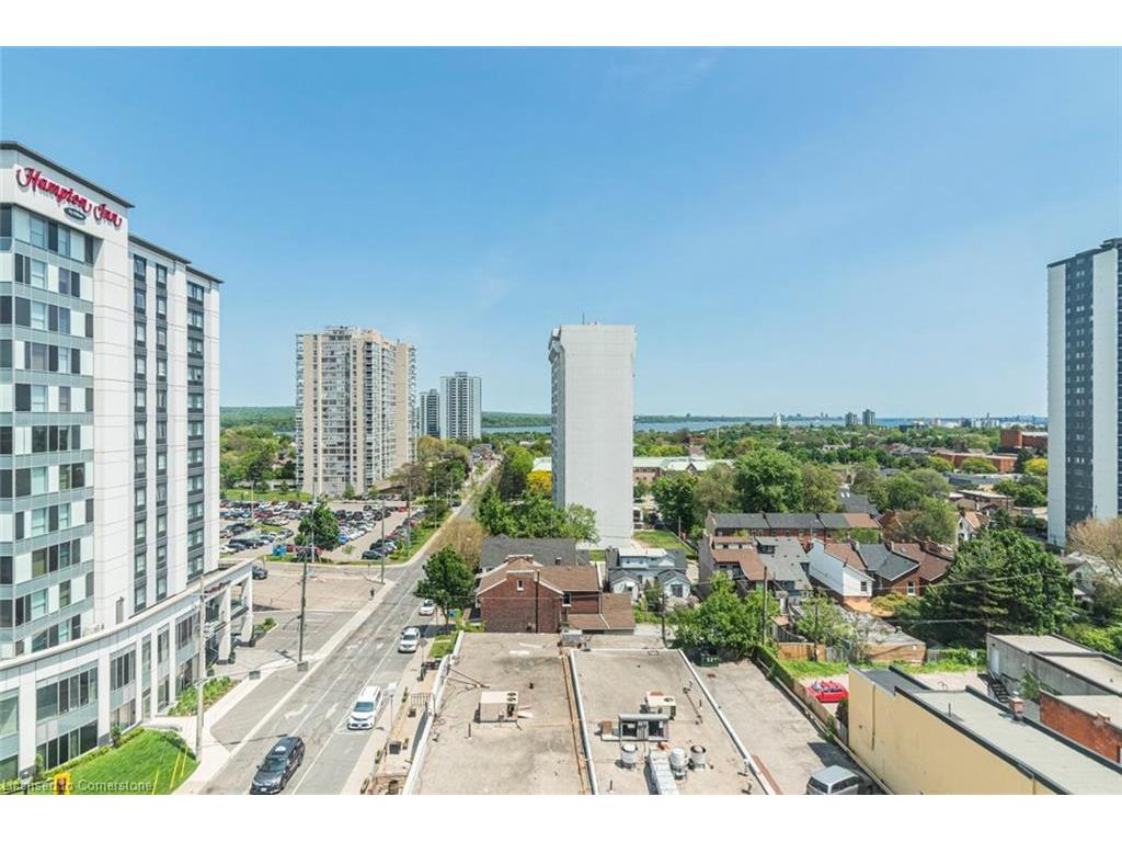 









15


Queen

Street, 707,
Hamilton,




ON
L8P 0C6


