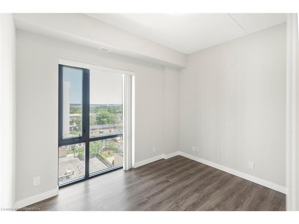 









15


Queen

Street, 707,
Hamilton,




ON
L8P 0C6

