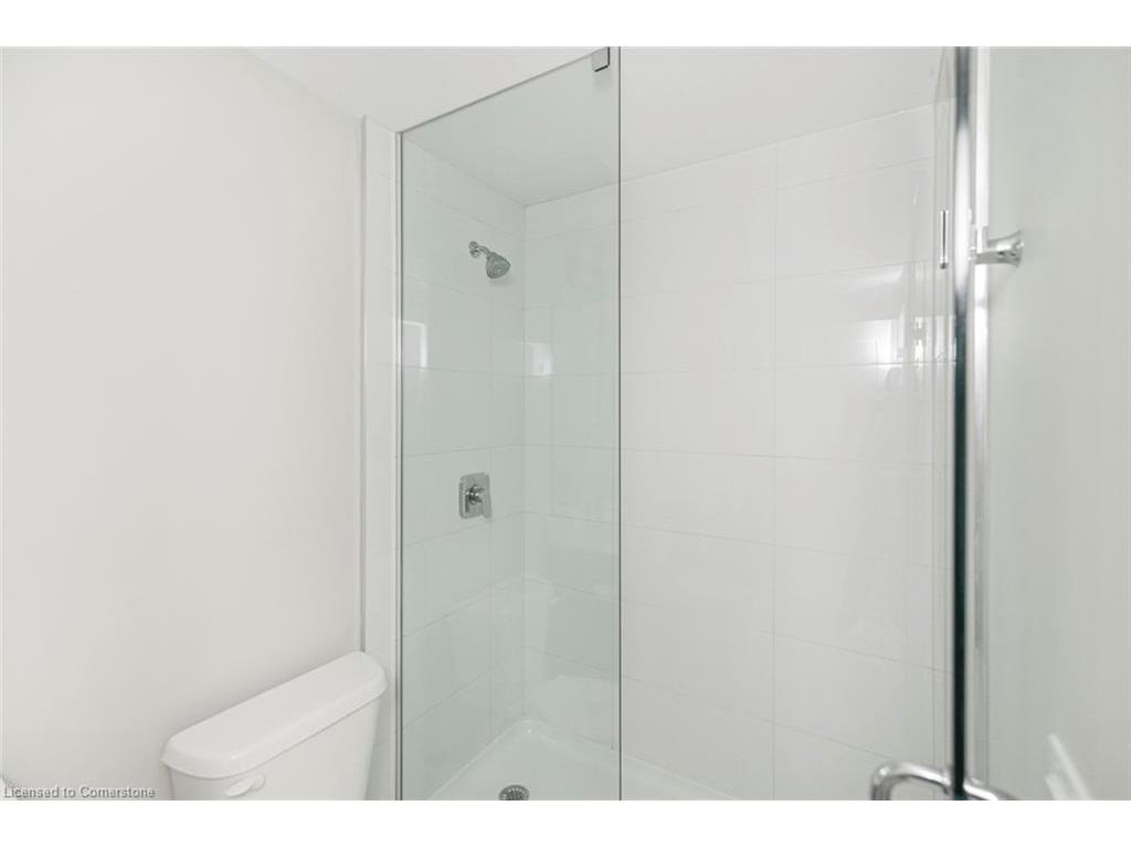 









15


Queen

Street, 707,
Hamilton,




ON
L8P 0C6

