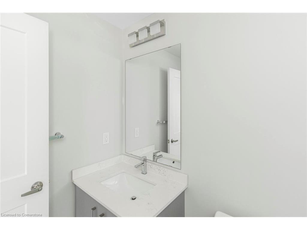 









15


Queen

Street, 707,
Hamilton,




ON
L8P 0C6

