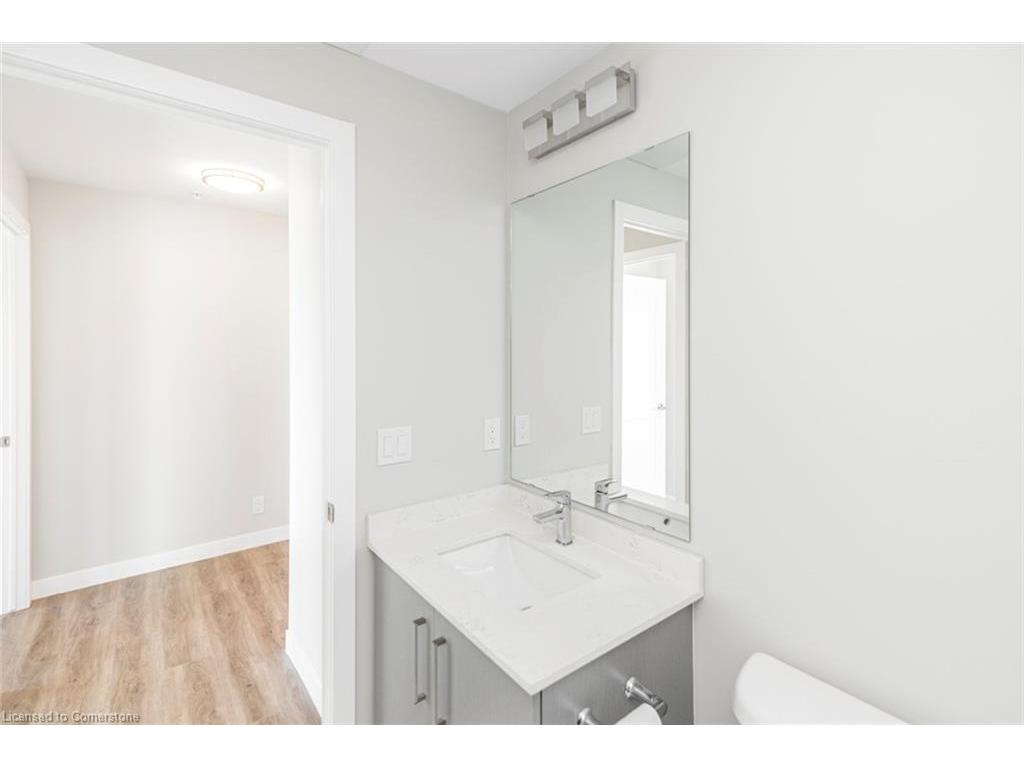 









15


Queen

Street, 707,
Hamilton,




ON
L8P 0C6

