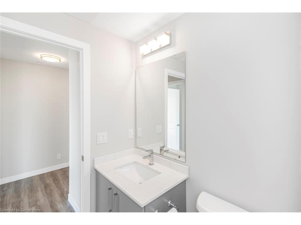 









15


Queen

Street, 707,
Hamilton,




ON
L8P 0C6

