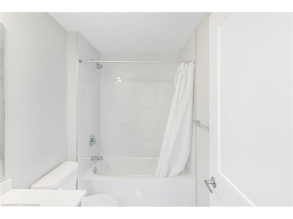 









15


Queen

Street, 707,
Hamilton,




ON
L8P 0C6

