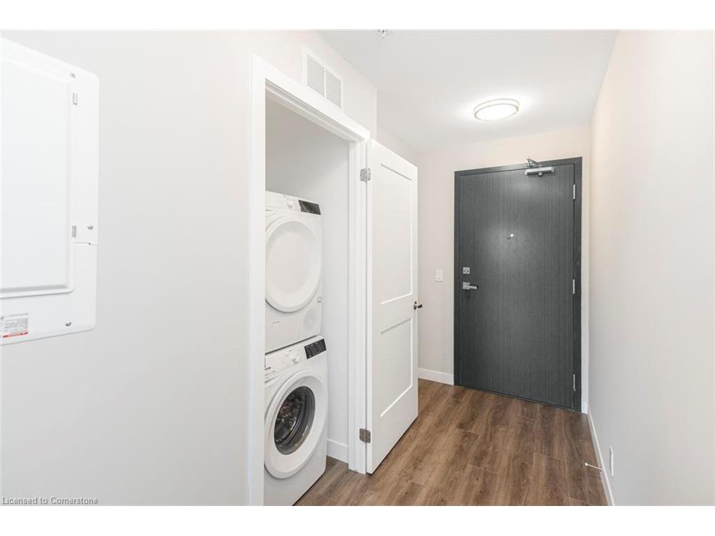 









15


Queen

Street, 707,
Hamilton,




ON
L8P 0C6

