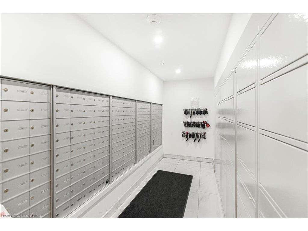 









15


Queen

Street, 707,
Hamilton,




ON
L8P 0C6

