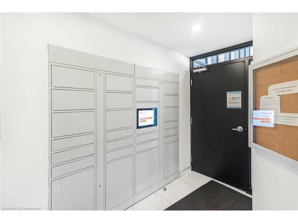 









15


Queen

Street, 707,
Hamilton,




ON
L8P 0C6

