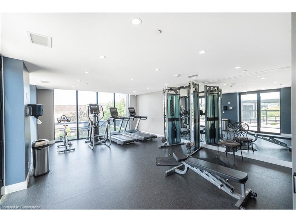 









15


Queen

Street, 707,
Hamilton,




ON
L8P 0C6

