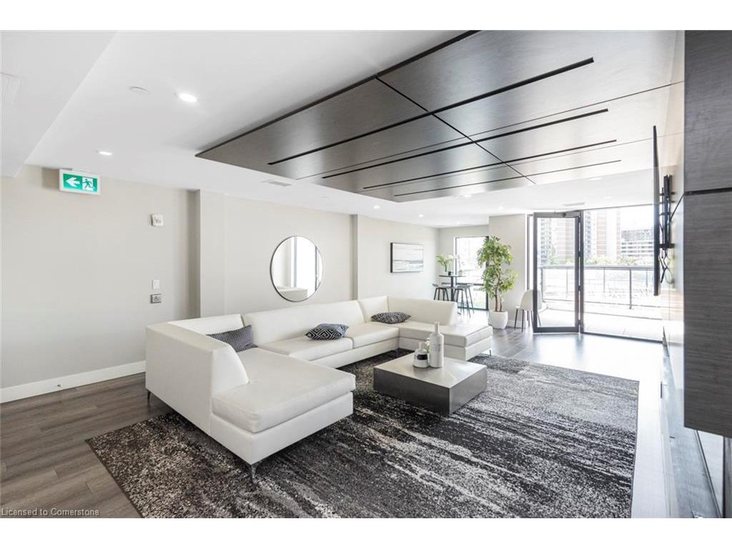 









15


Queen

Street, 707,
Hamilton,




ON
L8P 0C6


