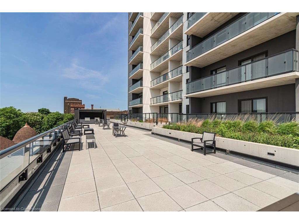 









15


Queen

Street, 707,
Hamilton,




ON
L8P 0C6

