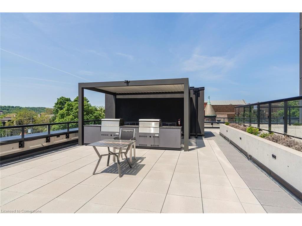 









15


Queen

Street, 707,
Hamilton,




ON
L8P 0C6

