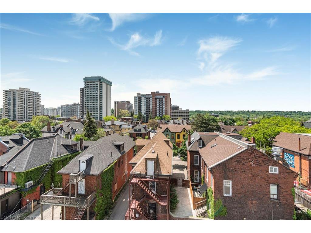 









15


Queen

Street, 707,
Hamilton,




ON
L8P 0C6

