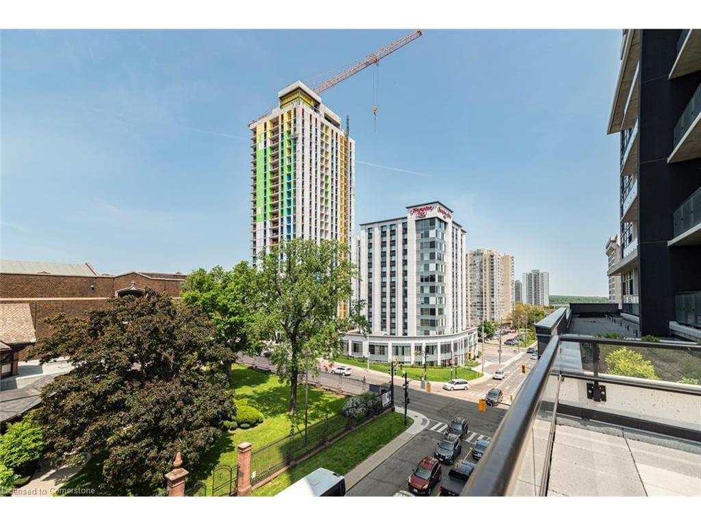









15


Queen

Street, 707,
Hamilton,




ON
L8P 0C6

