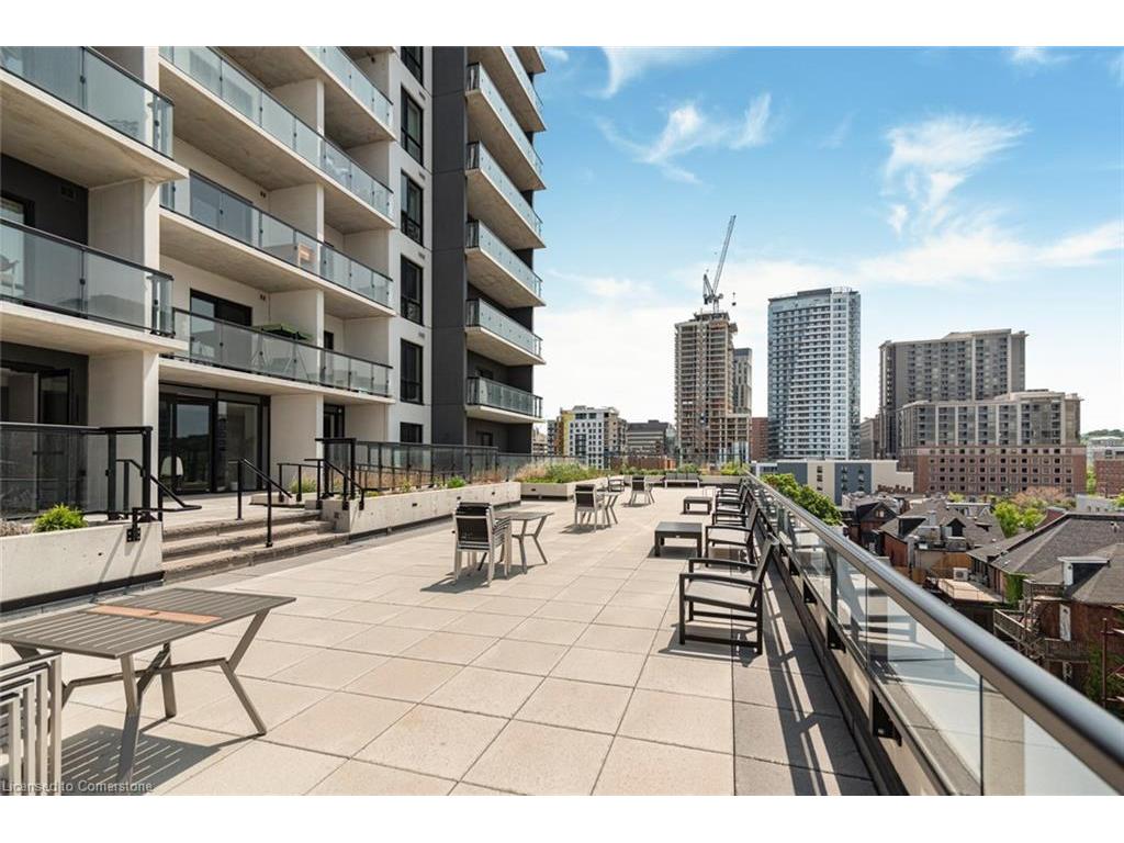 









15


Queen

Street, 707,
Hamilton,




ON
L8P 0C6

