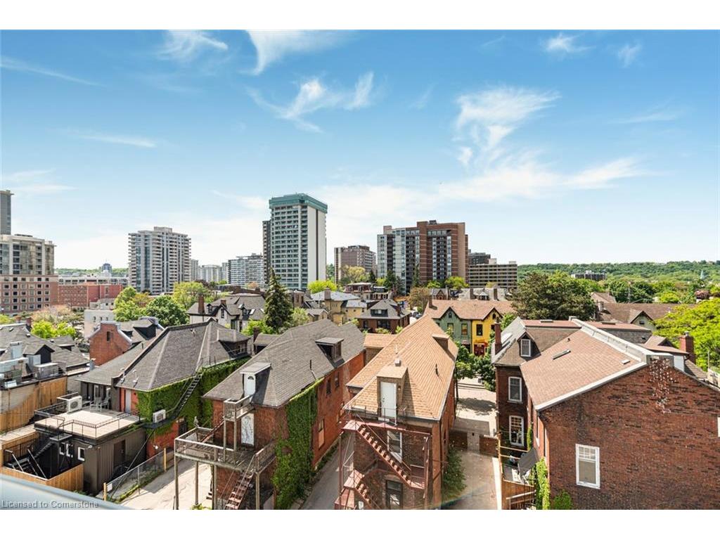 









15


Queen

Street, 707,
Hamilton,




ON
L8P 0C6

