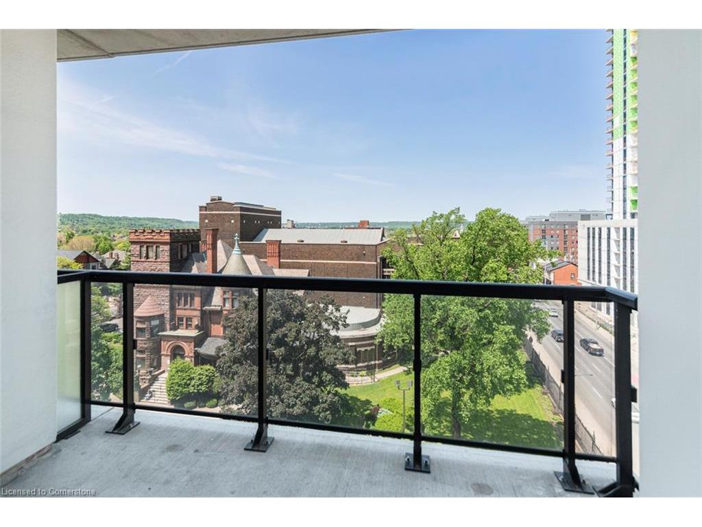 









15


Queen

Street, 707,
Hamilton,




ON
L8P 0C6

