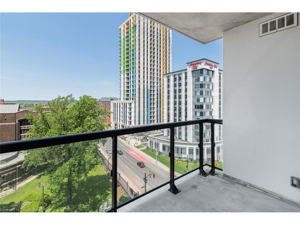 









15


Queen

Street, 707,
Hamilton,




ON
L8P 0C6


