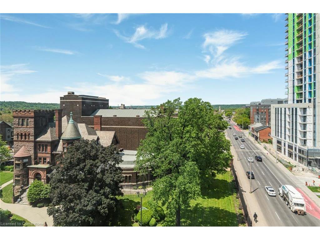 









15


Queen

Street, 707,
Hamilton,




ON
L8P 0C6

