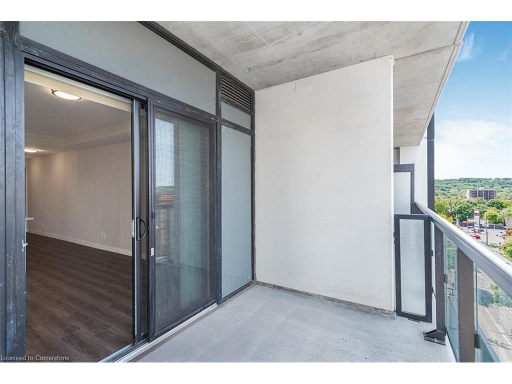 









15


Queen

Street, 707,
Hamilton,




ON
L8P 0C6

