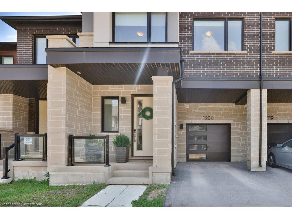 









1200


Anson

Gate,
Oakville,




ON
L6H 3Z9

