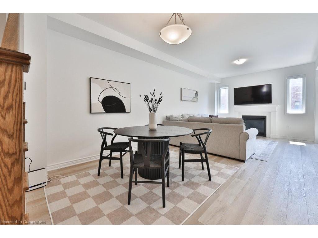 









1200


Anson

Gate,
Oakville,




ON
L6H 3Z9

