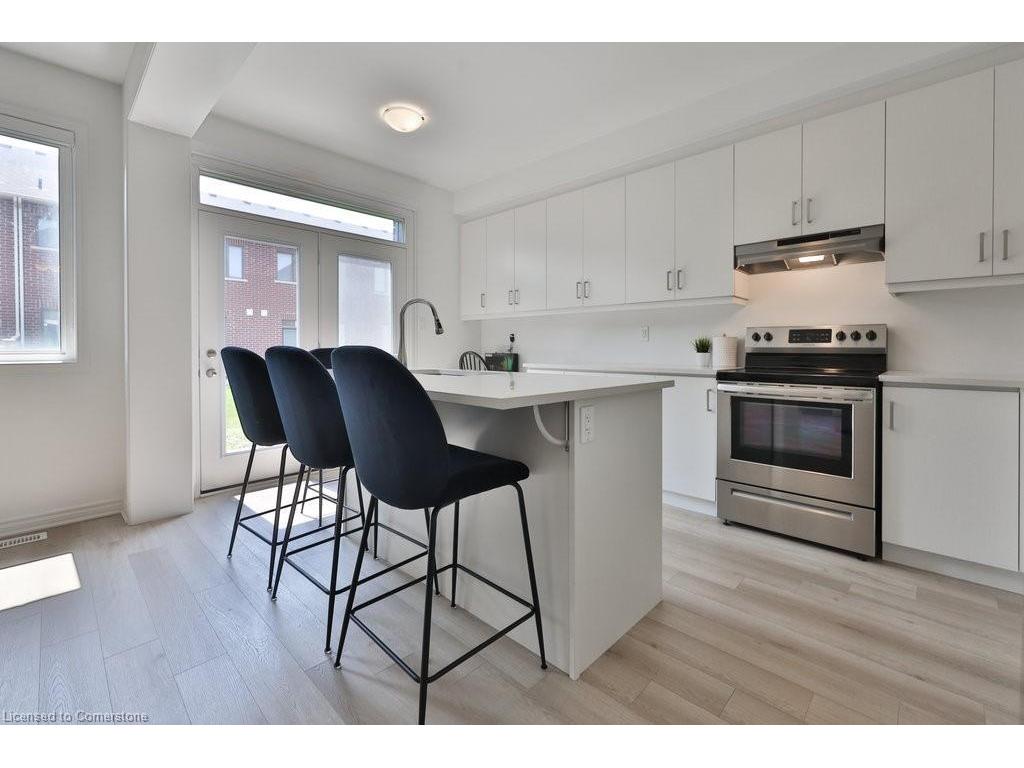 









1200


Anson

Gate,
Oakville,




ON
L6H 3Z9

