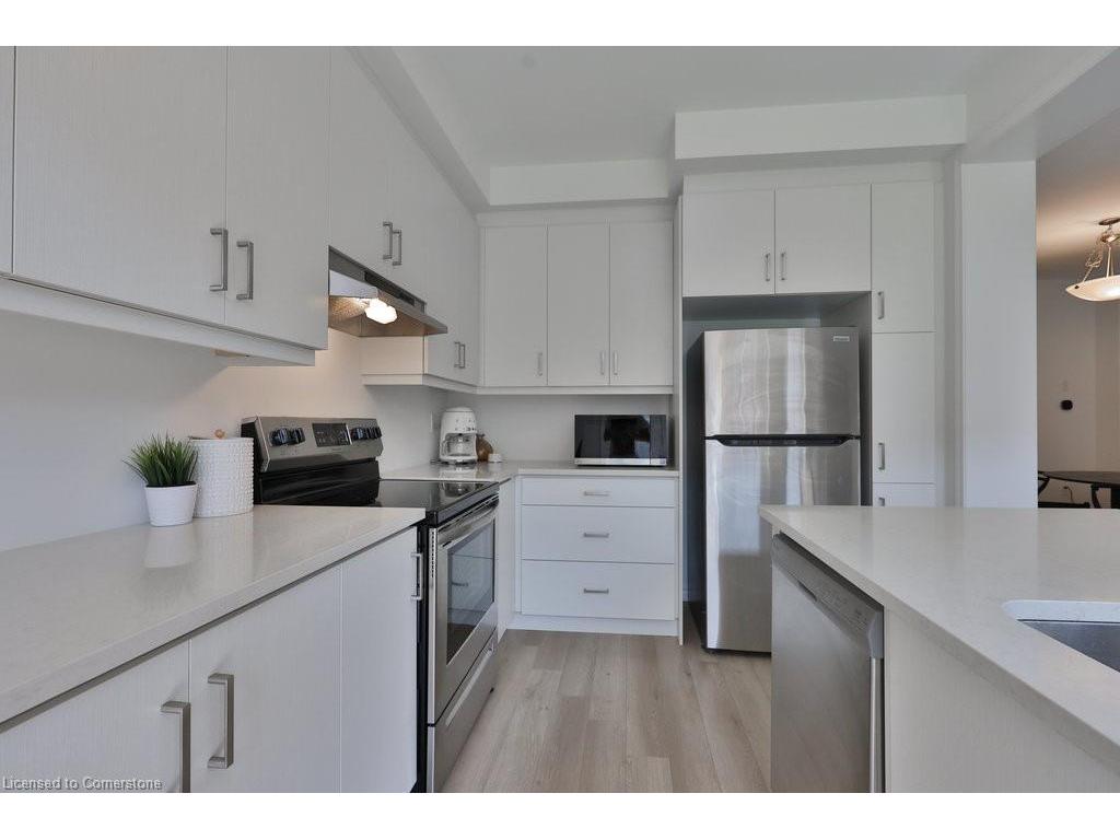 









1200


Anson

Gate,
Oakville,




ON
L6H 3Z9

