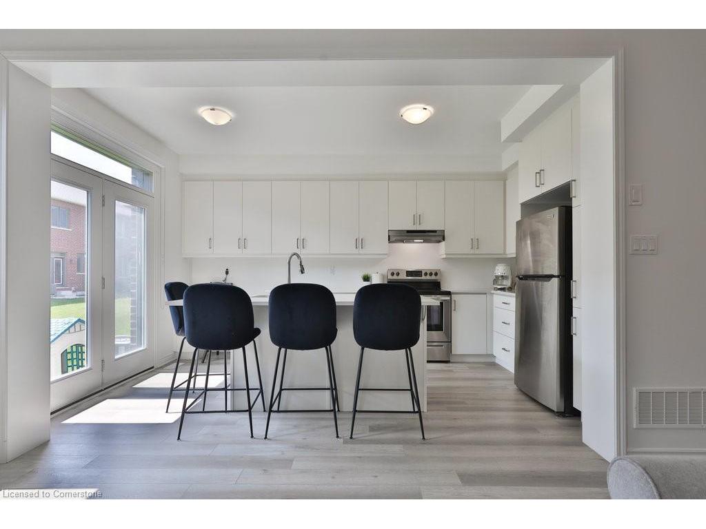 









1200


Anson

Gate,
Oakville,




ON
L6H 3Z9

