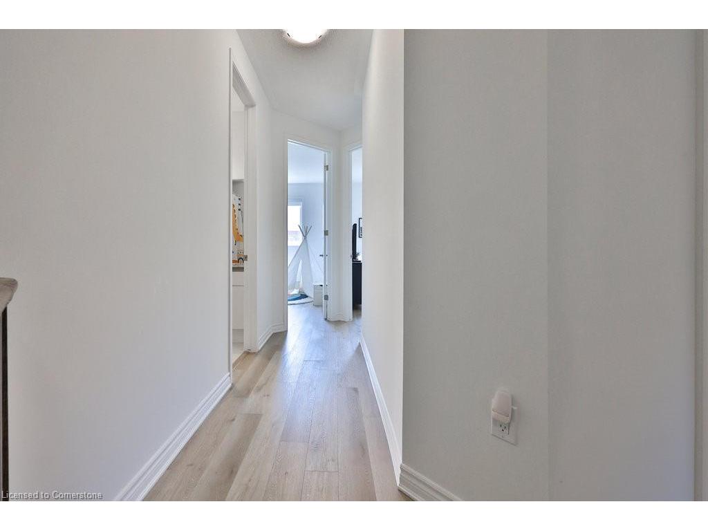 









1200


Anson

Gate,
Oakville,




ON
L6H 3Z9

