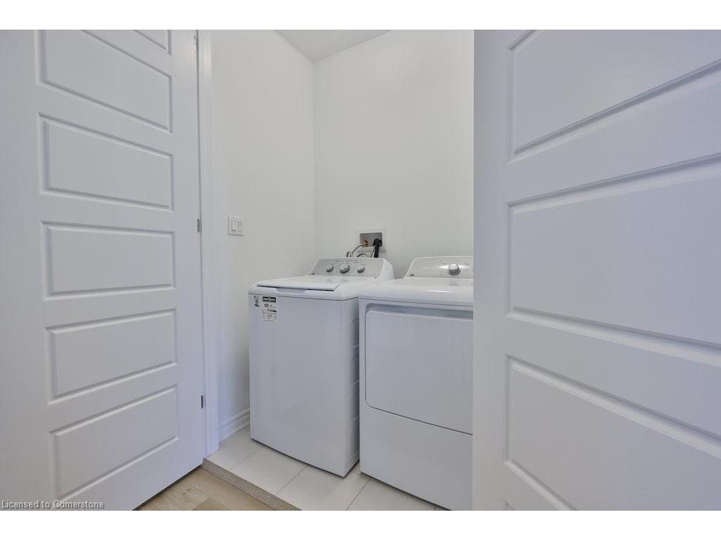 









1200


Anson

Gate,
Oakville,




ON
L6H 3Z9

