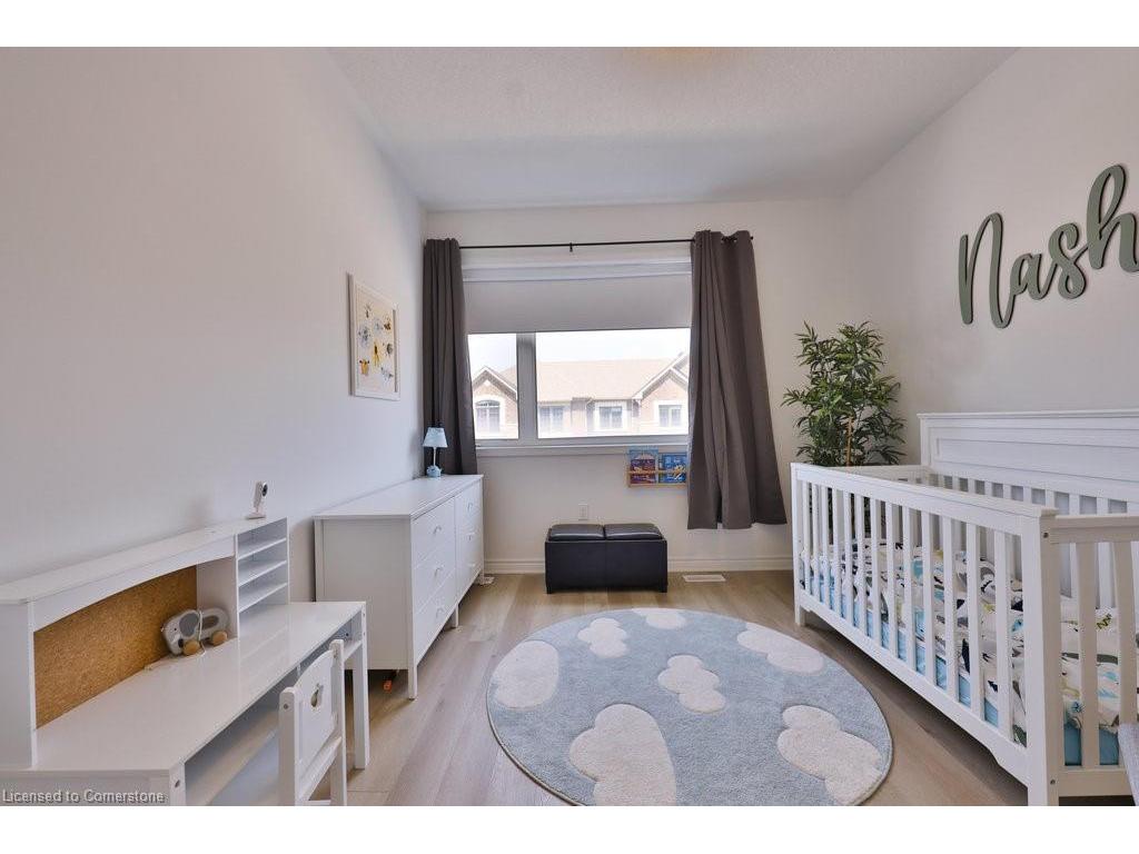 









1200


Anson

Gate,
Oakville,




ON
L6H 3Z9

