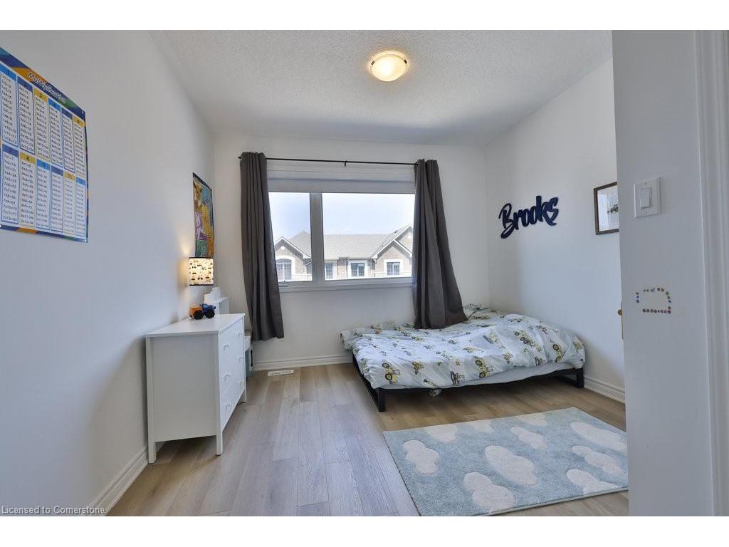 









1200


Anson

Gate,
Oakville,




ON
L6H 3Z9

