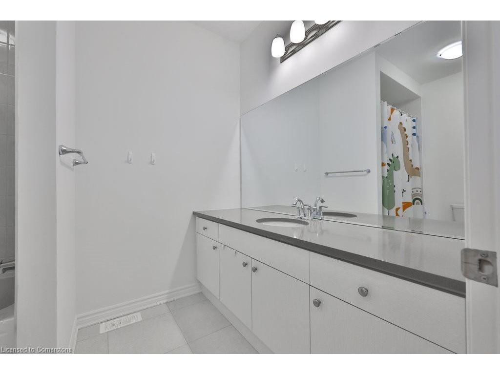 









1200


Anson

Gate,
Oakville,




ON
L6H 3Z9

