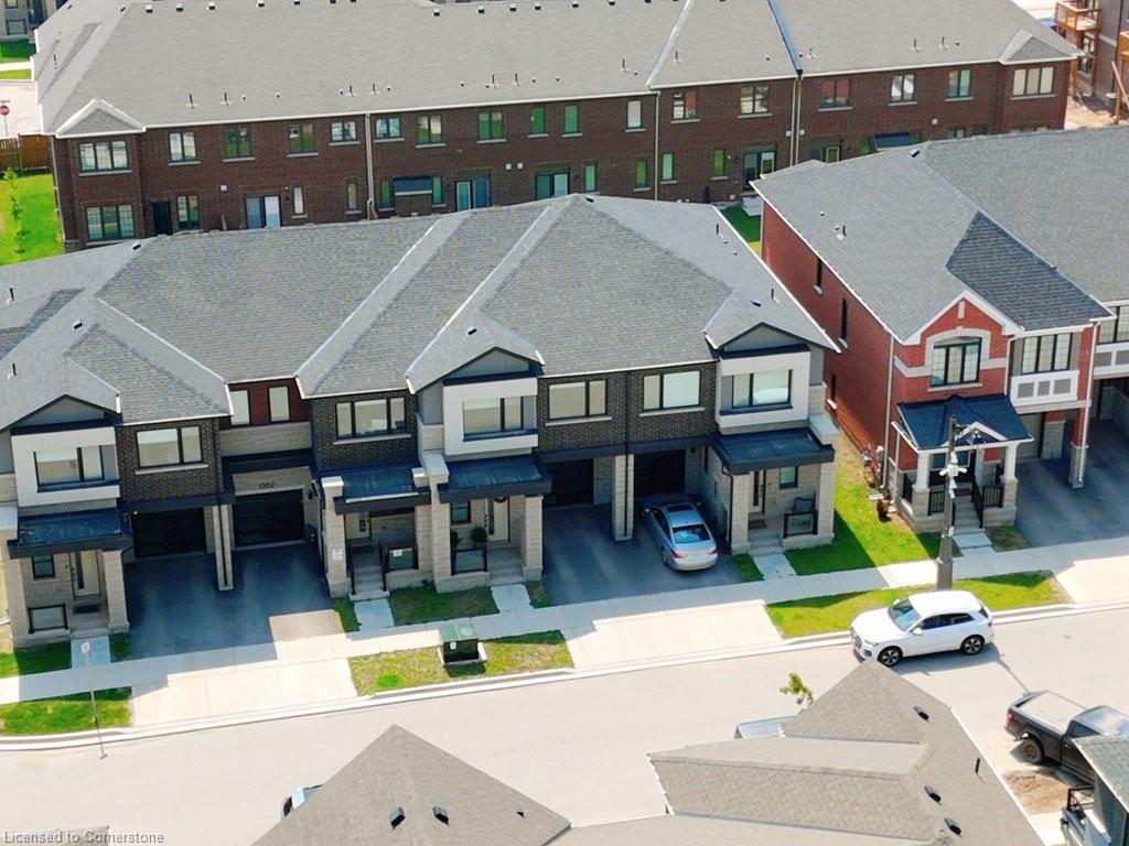 









1200


Anson

Gate,
Oakville,




ON
L6H 3Z9

