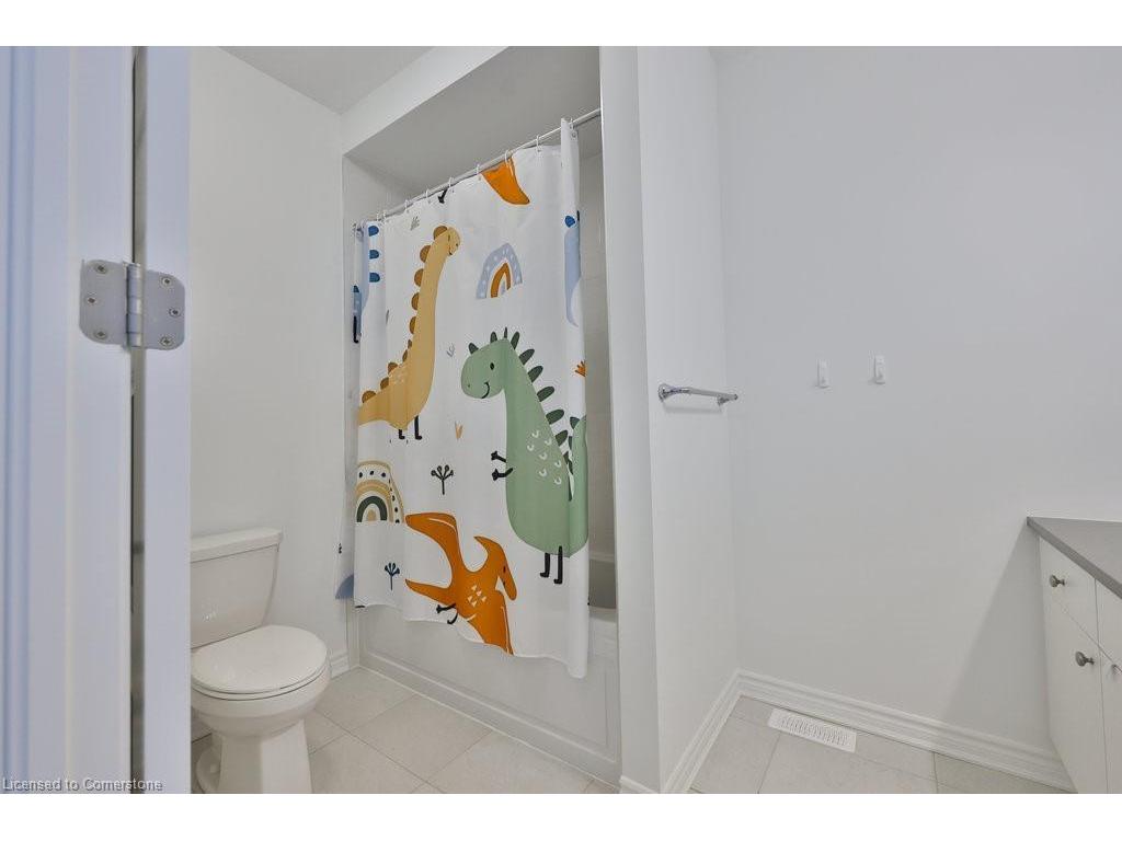 









1200


Anson

Gate,
Oakville,




ON
L6H 3Z9

