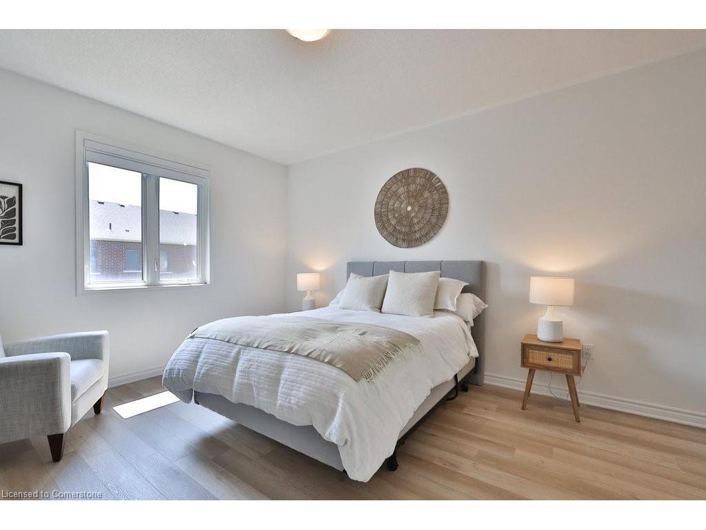 









1200


Anson

Gate,
Oakville,




ON
L6H 3Z9

