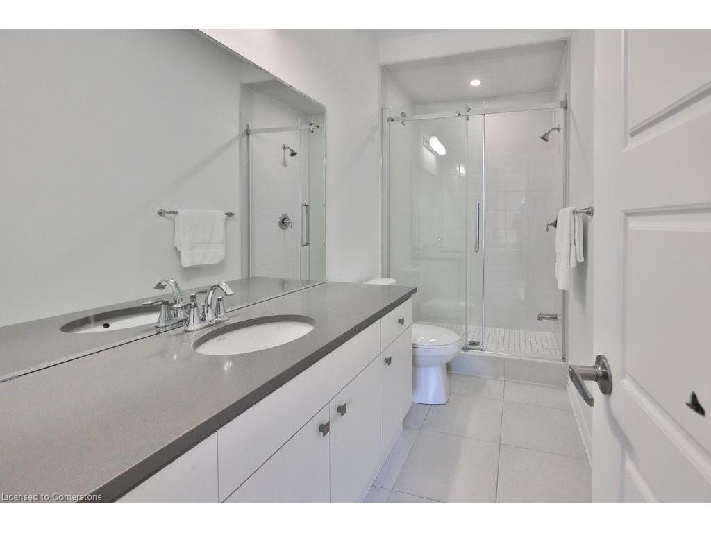 









1200


Anson

Gate,
Oakville,




ON
L6H 3Z9

