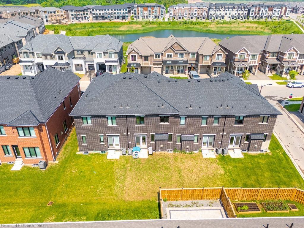 









1200


Anson

Gate,
Oakville,




ON
L6H 3Z9

