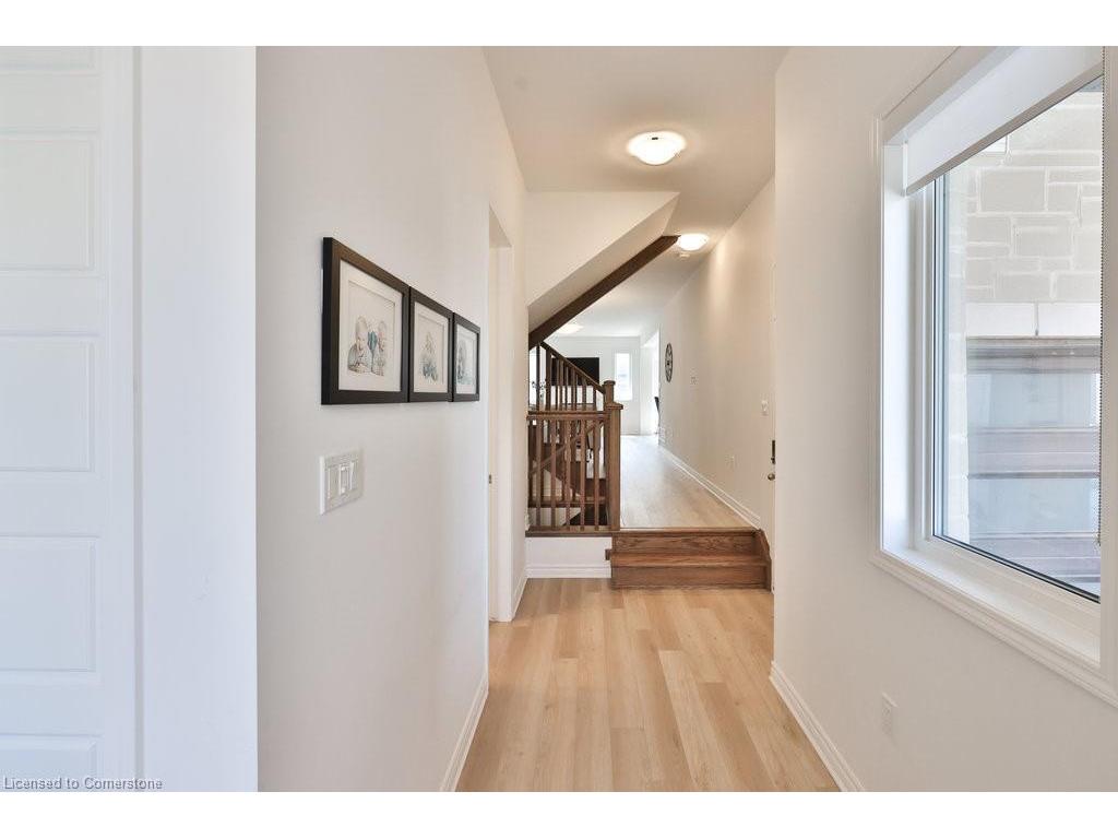 









1200


Anson

Gate,
Oakville,




ON
L6H 3Z9

