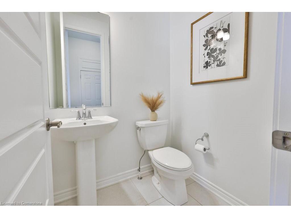 









1200


Anson

Gate,
Oakville,




ON
L6H 3Z9

