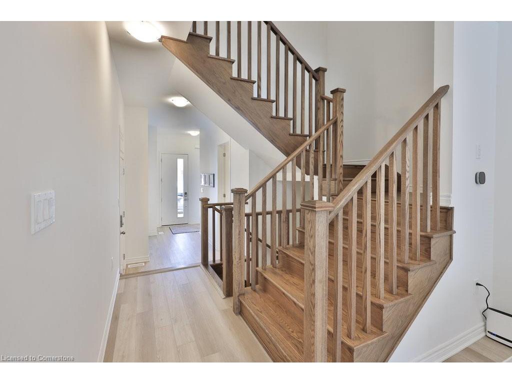 









1200


Anson

Gate,
Oakville,




ON
L6H 3Z9

