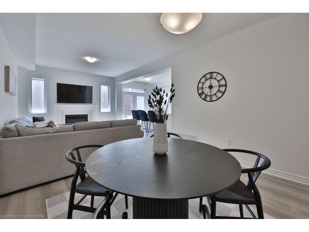 









1200


Anson

Gate,
Oakville,




ON
L6H 3Z9

