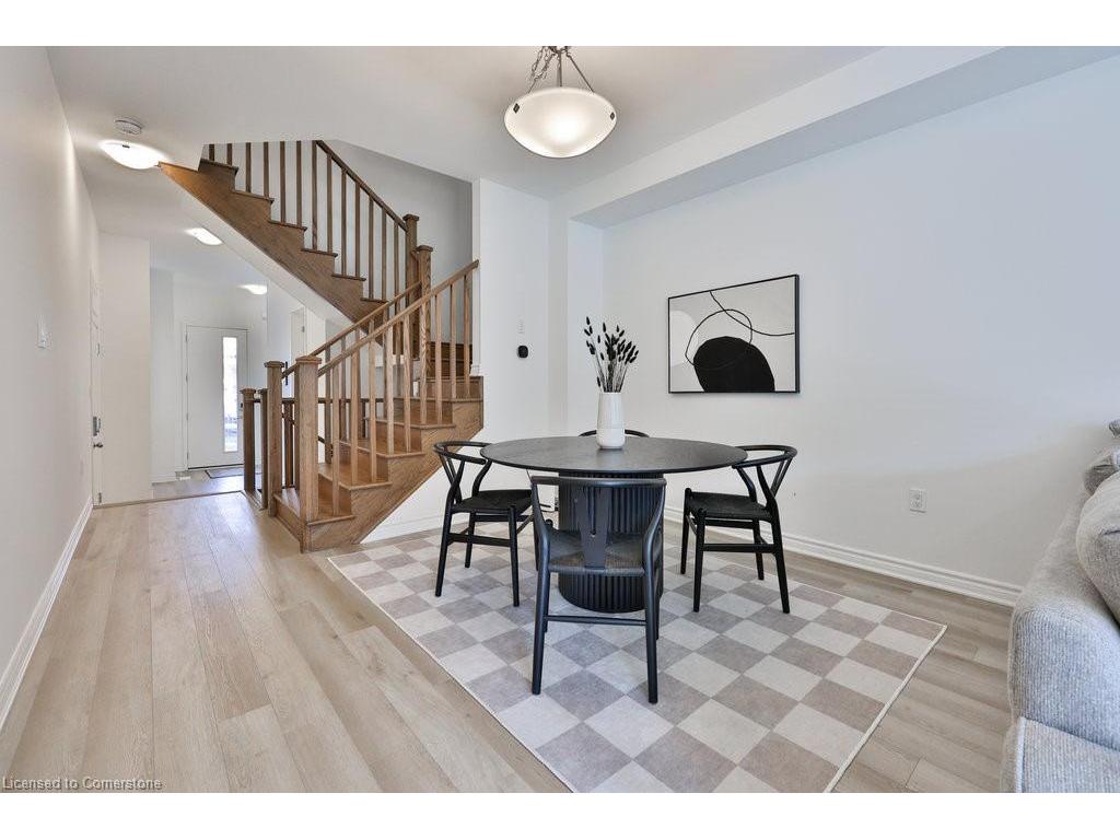 









1200


Anson

Gate,
Oakville,




ON
L6H 3Z9

